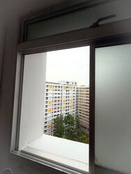 Blk 848 Nanyang Pearl (Jurong West), HDB 4 Rooms #564111791
